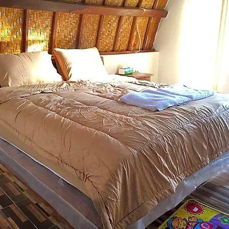 Diamond Beach Bungalow