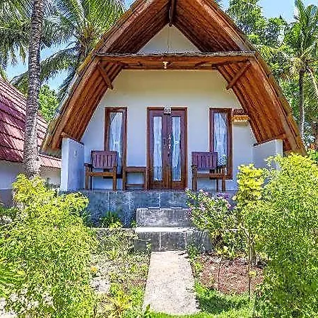 Diamond Beach Bungalow
