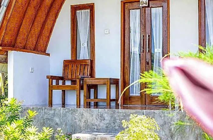 Diamond Tatil parkı 4*