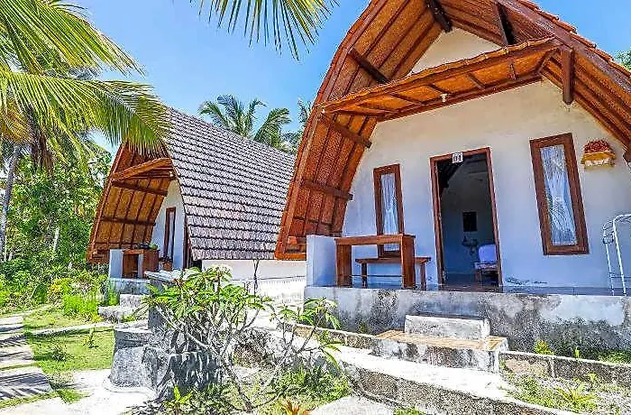 Diamond Tatil parkı 4*