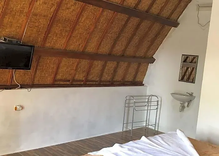 Diamond Tatil parkı Polilit